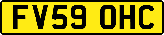 FV59OHC