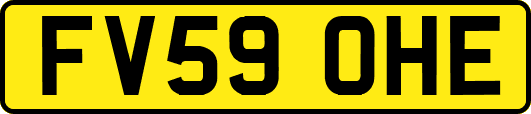 FV59OHE