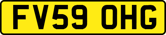 FV59OHG