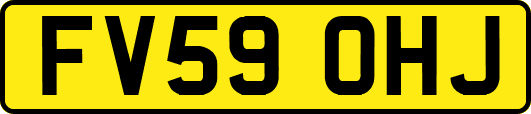 FV59OHJ