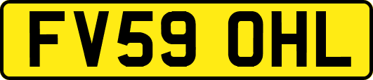 FV59OHL