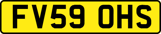 FV59OHS