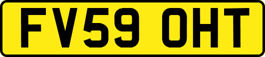 FV59OHT