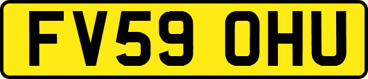 FV59OHU