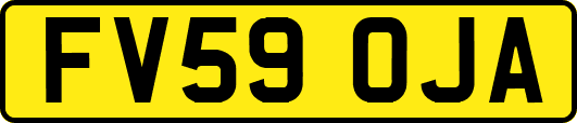 FV59OJA