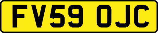 FV59OJC