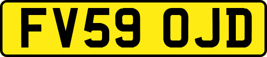 FV59OJD