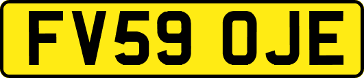 FV59OJE