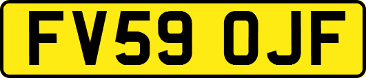 FV59OJF