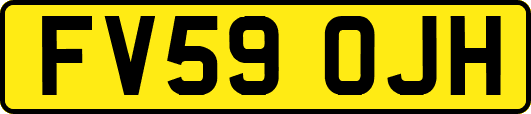 FV59OJH