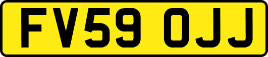 FV59OJJ