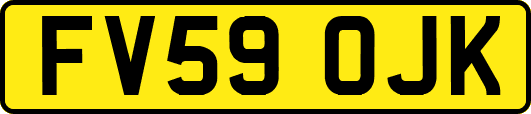 FV59OJK