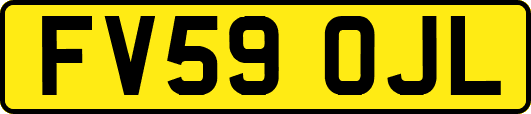 FV59OJL