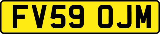 FV59OJM