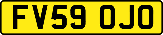 FV59OJO