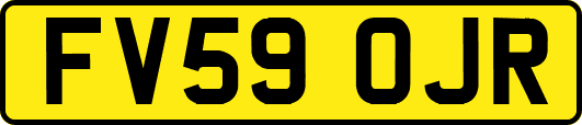 FV59OJR