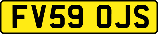 FV59OJS