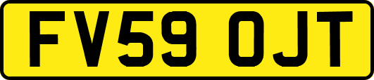 FV59OJT