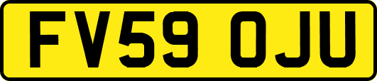 FV59OJU