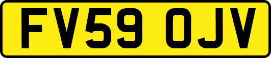 FV59OJV