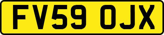 FV59OJX