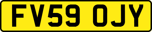 FV59OJY
