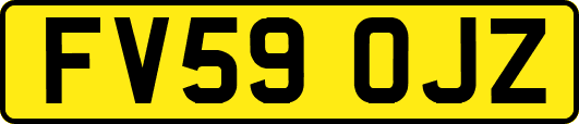 FV59OJZ