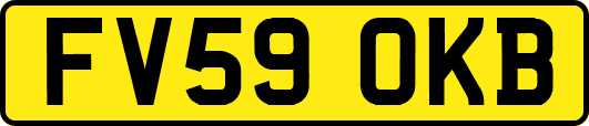 FV59OKB