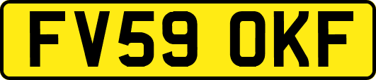 FV59OKF