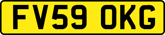 FV59OKG