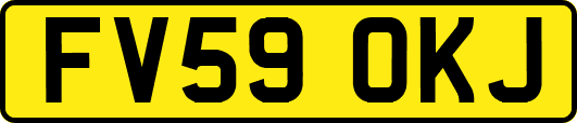 FV59OKJ