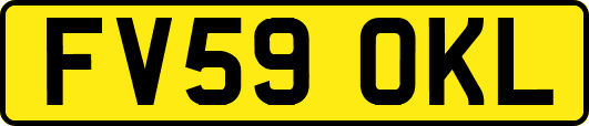 FV59OKL