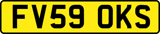 FV59OKS