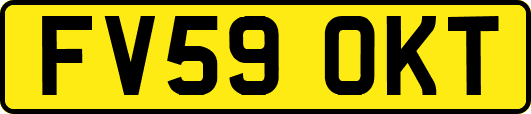 FV59OKT