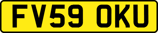 FV59OKU