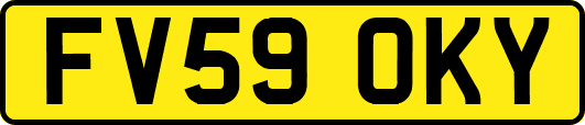 FV59OKY