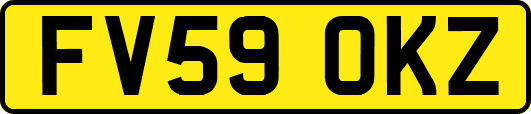 FV59OKZ