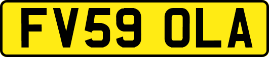 FV59OLA