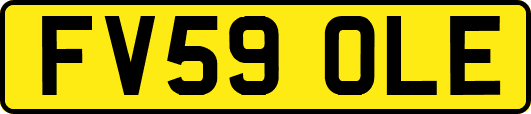 FV59OLE