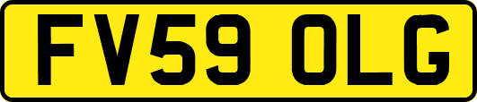 FV59OLG