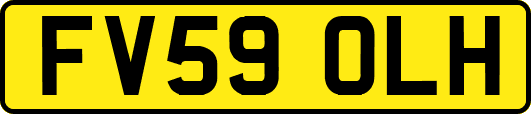 FV59OLH