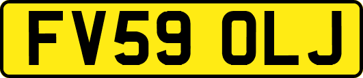 FV59OLJ