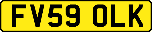 FV59OLK