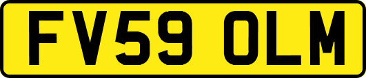 FV59OLM