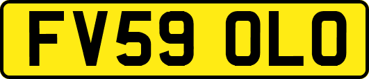 FV59OLO
