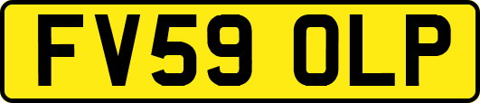 FV59OLP