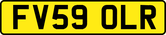 FV59OLR
