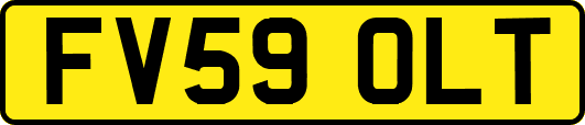 FV59OLT