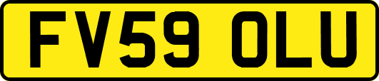 FV59OLU