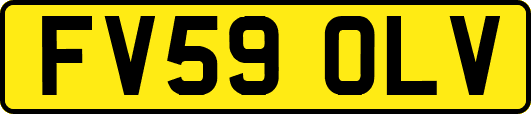 FV59OLV